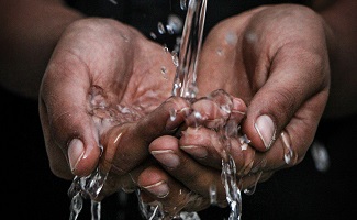 L’avenir de l’eau, un enjeu crucial. Comment l’envisager?