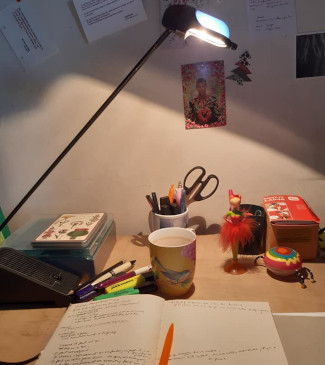 Interrupteur 2 – jour/nuit (atelier d’écriture)
