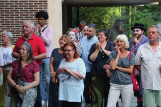 Formations courtes en Education Permanente