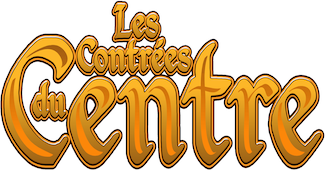 Rencontre littéraire : Ghislain Cloutier