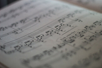 Atteindre ses objectifs grâce à la musique