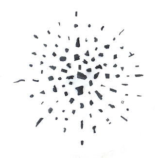 Au charbon! Pour un design post-carbone au CID – Grand-Hornu