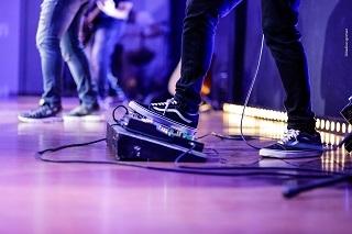 Revisitez votre chanson favorite !