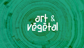 Biennale Art & Végétal 2024