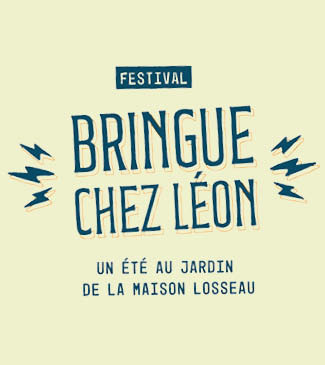 Festival Bringue chez Léon (2e week-end)