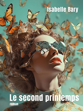 Atelier d’écriture et rencontre Isabelle Bary