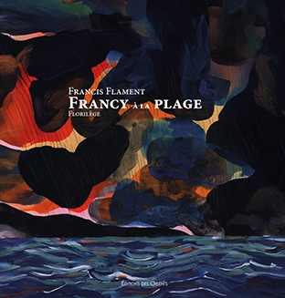 Soirée d’hommage à Francy Flament