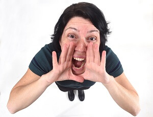 Nouveau Les rendez-vous des mamans