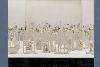 Patricia Urquiola. Meta-morphosa