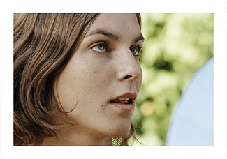 Chantal Maes … puisque bafouillent aussi les astres