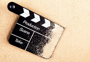 Cinéma en liberté – été