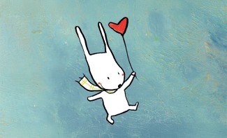 Belubib- Bébés-ludo-bibliothèque    (0-4ans)