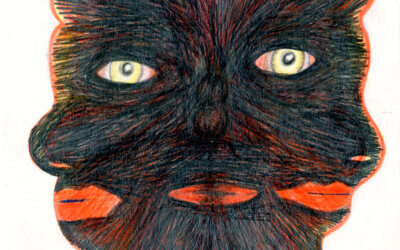 Collectionner l’image au Centre de la  Gravure