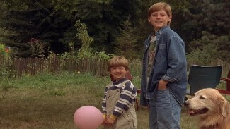 L&rsquo;Incroyable Voyage