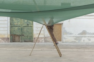 Memo. Souvenirs du Futur