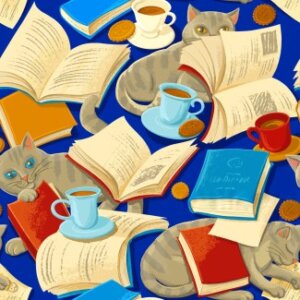 ABC : Club de lecture